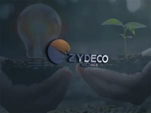 Logo Design by Deziners Zone for this project | Design: #26898201