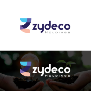 Logo Design by Deziners Zone for this project | Design: #26898202
