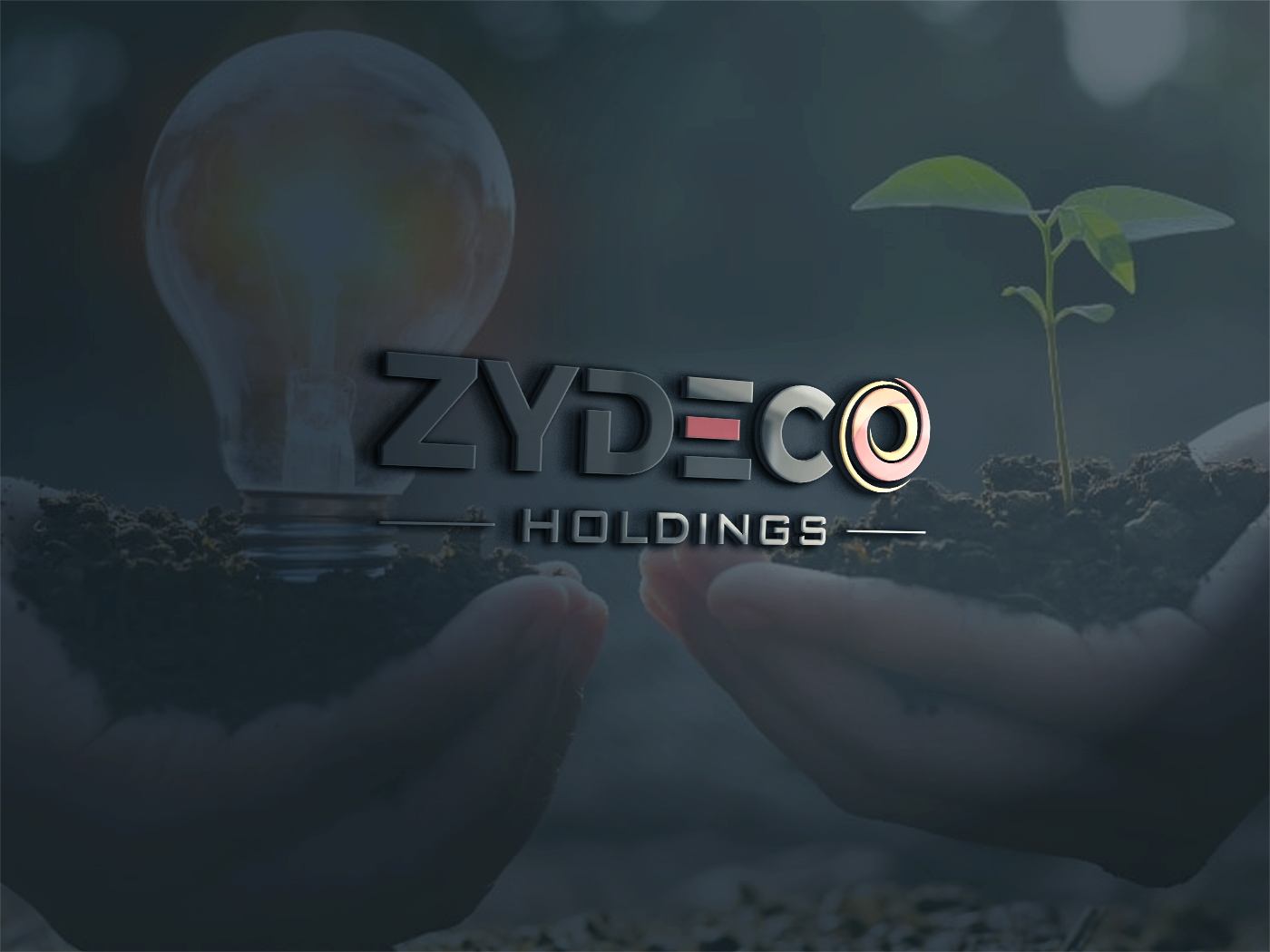 Logo Design by Deziners Zone for this project | Design #26898203