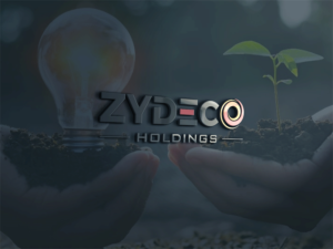 Logo Design by Deziners Zone for this project | Design: #26898203