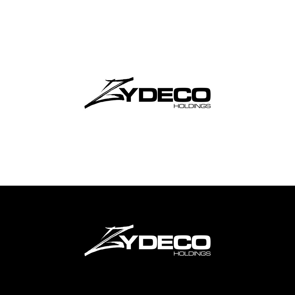 Logo Design by medina for this project | Design #26896784