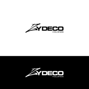 Logo Design by medina for this project | Design: #26896784
