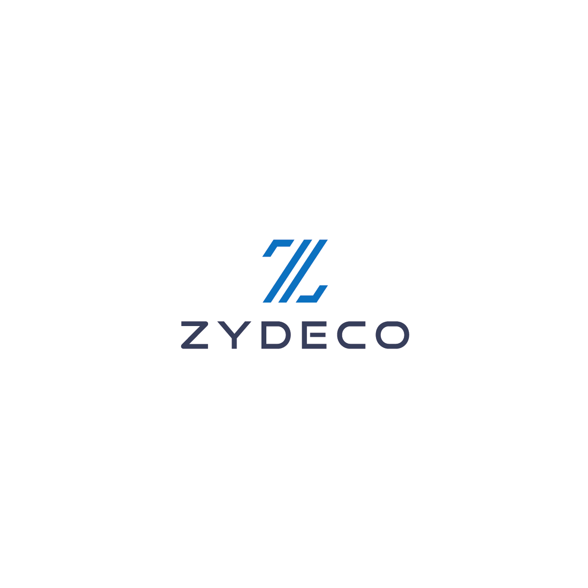 Logo-Design von Mojoto41 für dieses Projekt | Design #26904086