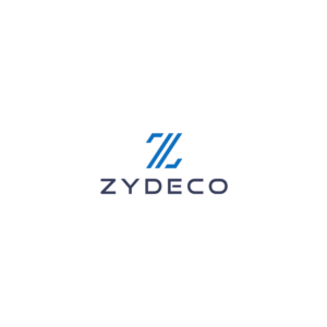 Logo Design by Mojoto41 for this project | Design #26904086