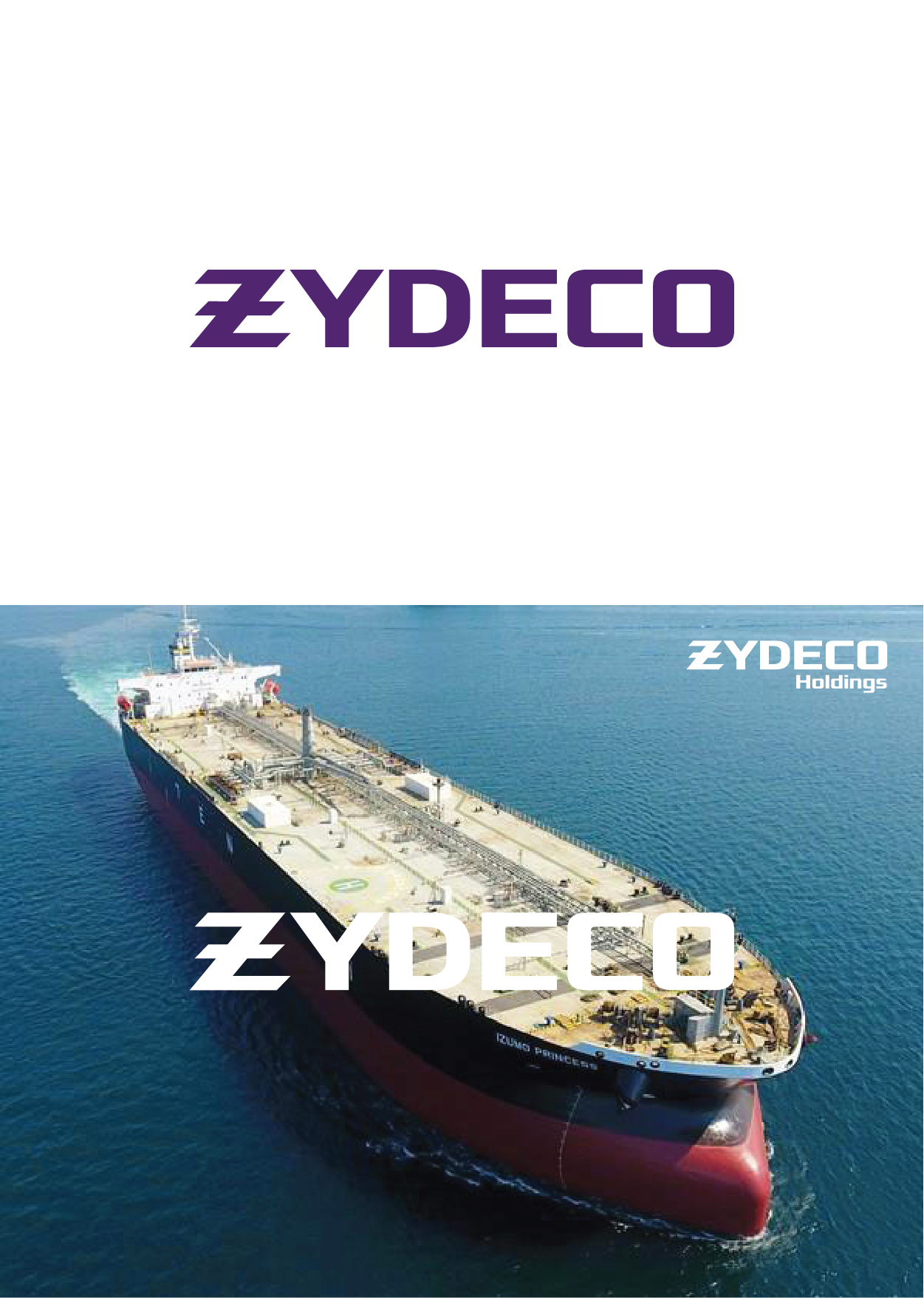 Logo-Design von Rais für dieses Projekt | Design #26921093