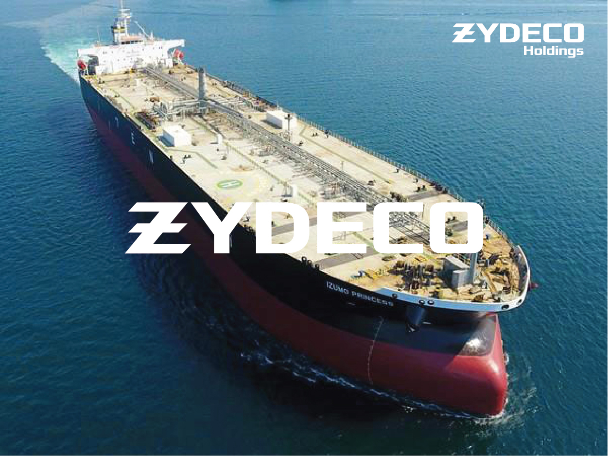 Logo Design by Rais for this project | Design #26927793