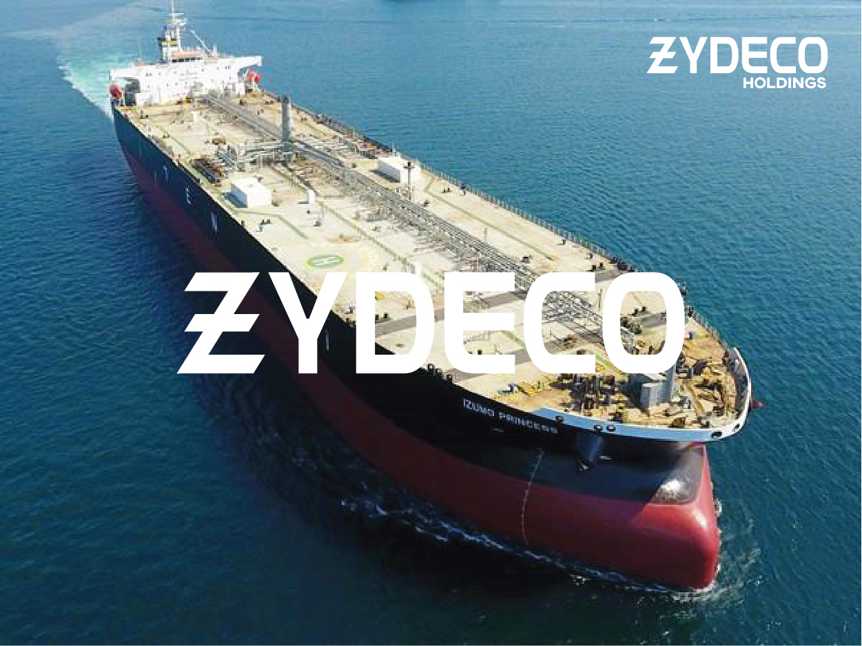 Logo-Design von Rais für dieses Projekt | Design #26927794