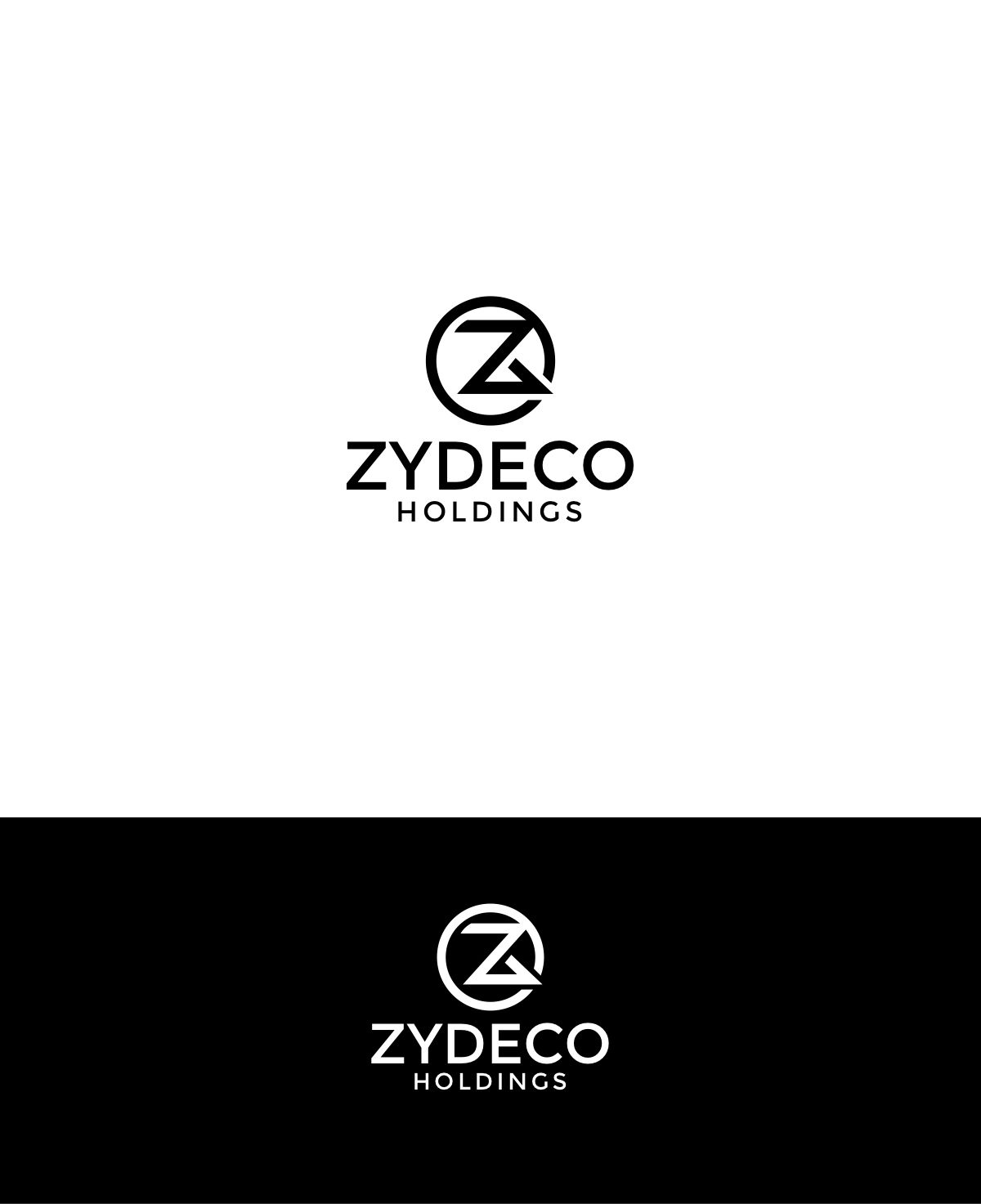 Logo Design by ecorokerz for this project | Design #26897455