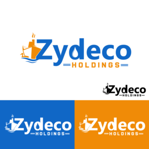 Logo Design by fly  design for this project | Design: #26907856
