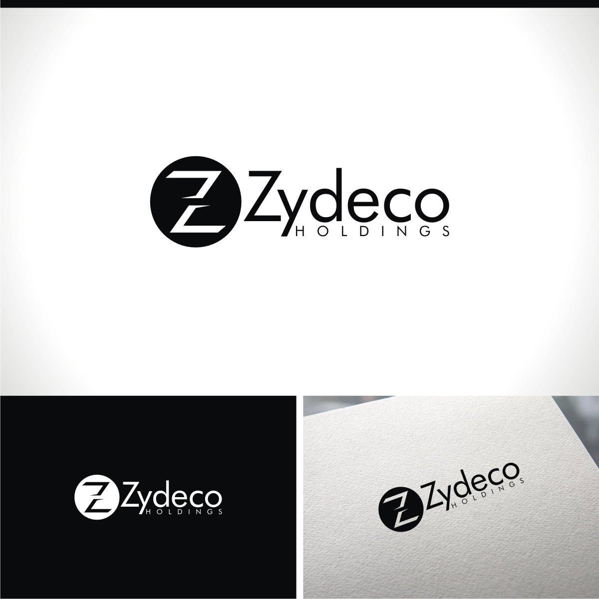 Logo Design by e-graphics for this project | Design #26897856