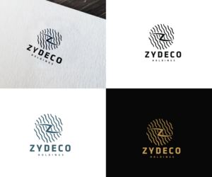 Logo Design by Rajib Bhattacharya for this project | Design: #26900178
