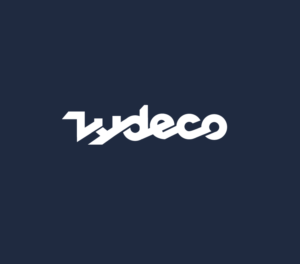 Logo Design by REBECCA7779