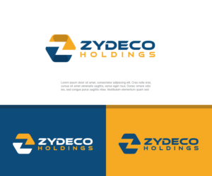 Logo Design by edwinnegz1 for this project | Design: #26901812
