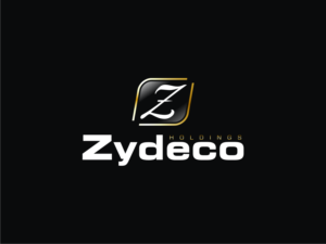 Logo Design by R16 for this project | Design: #26931198