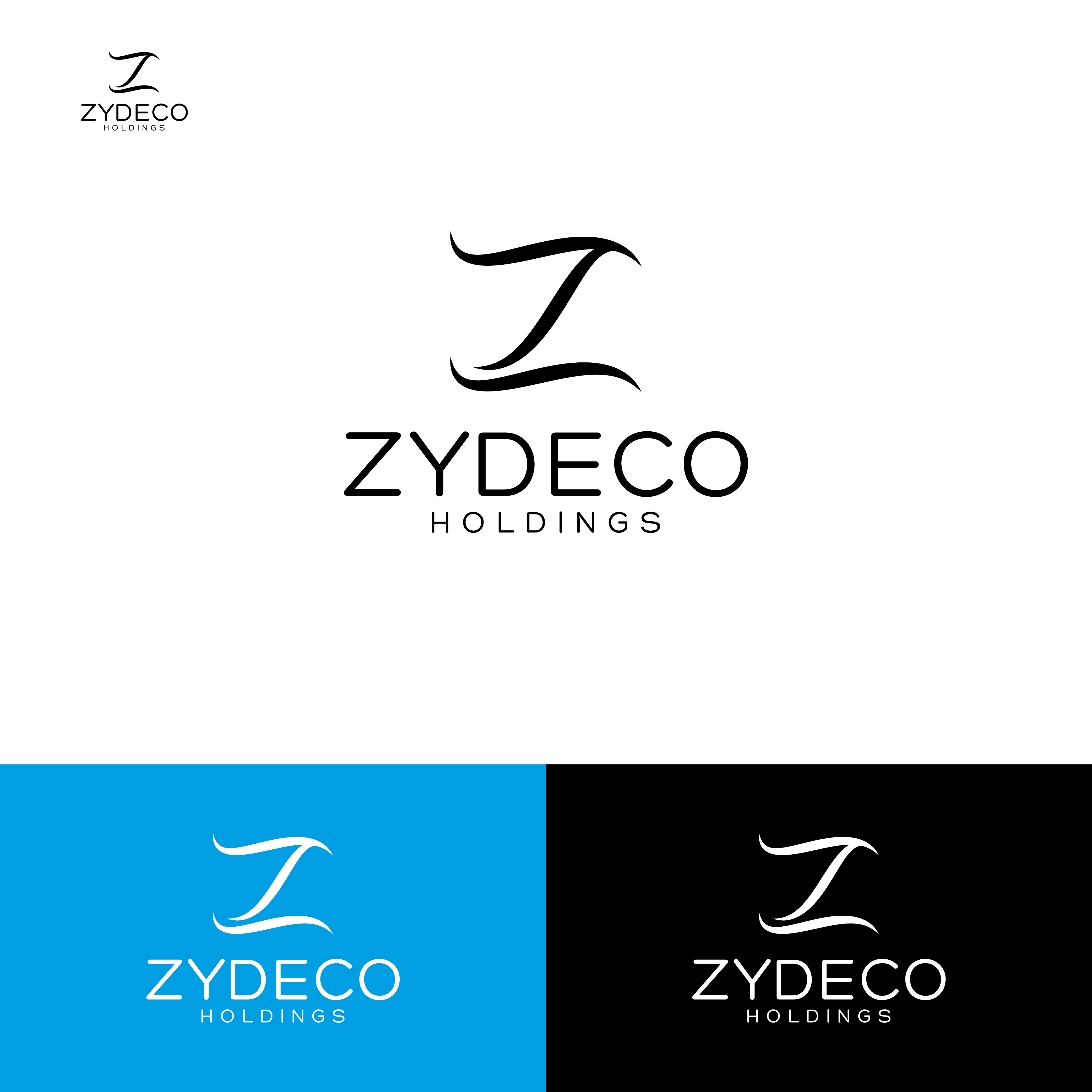 Diseño de Logo por CrewType para este proyecto | Diseño #26898205