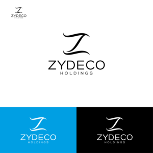Logo Design by TalhaShaikh 12 for this project | Design #26898205