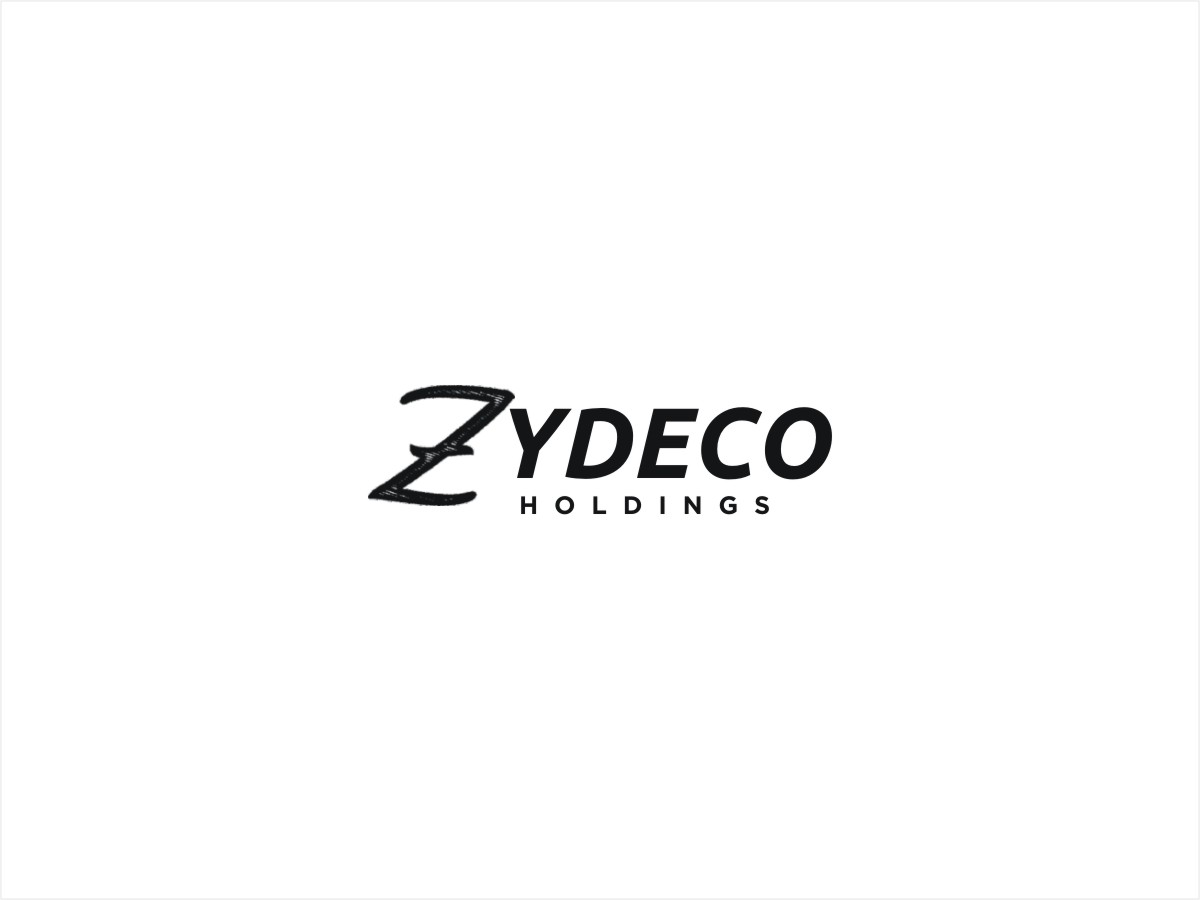 Logo Design by cjssan for this project | Design #26899887