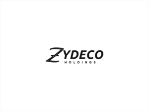 Logo Design by cjssan for this project | Design: #26899887