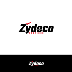 Logo Design by 3015 designs for this project | Design #26899154