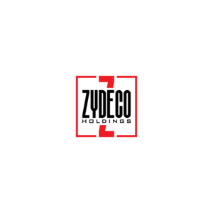 Logo Design by I designs for this project | Design: #26899155