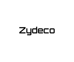 Logo Design by _Asadancs for this project | Design: #26904858