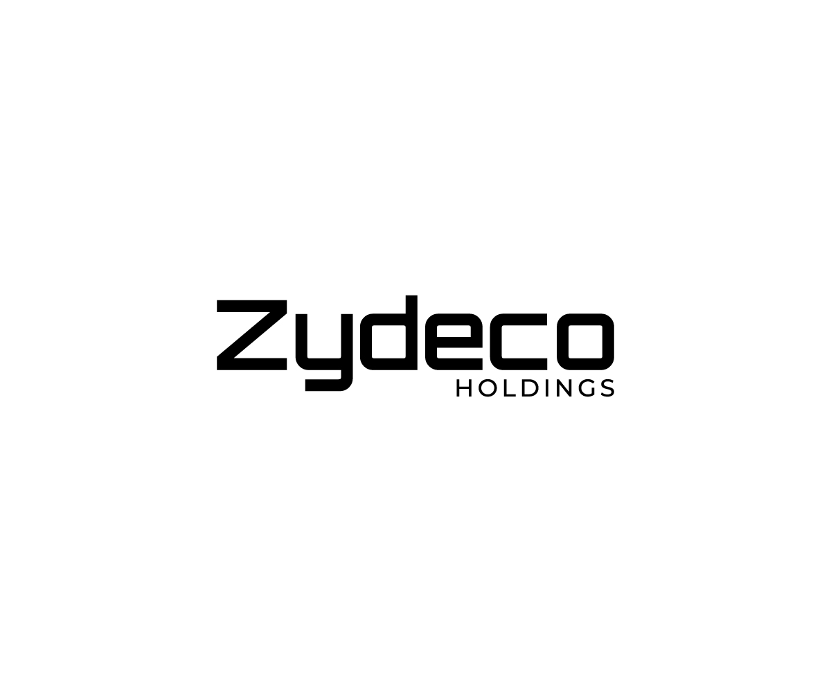 Logo Design by _Asadancs for this project | Design #26904859