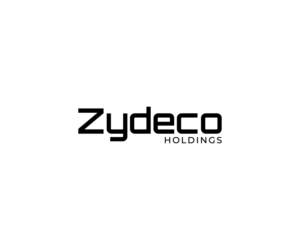 Logo Design by _Asadancs for this project | Design: #26904859