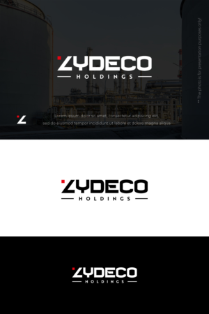 Logo Design by Asya Logo for this project | Design #26917795