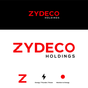 Logo Design by Thaqi