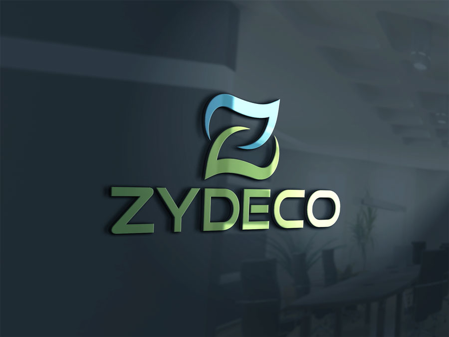 Logo Design by MH@Designer for this project | Design #26902656