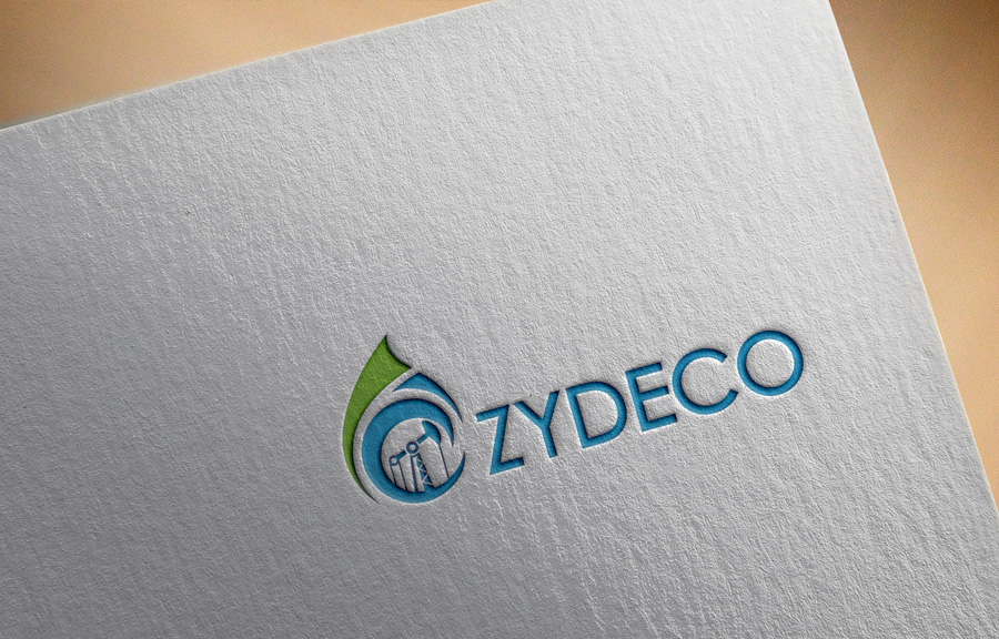 Logo-Design von MH@Designer für dieses Projekt | Design #26902657