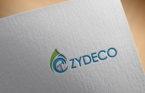 Logo Design by MH@Designer for this project | Design: #26902657