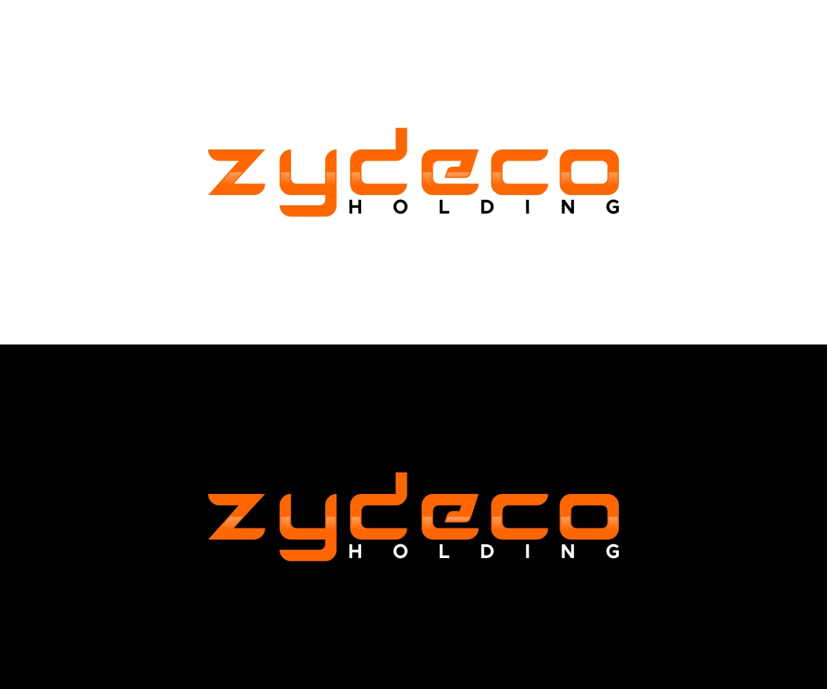 Logo-Design von Avilash für dieses Projekt | Design #26931083