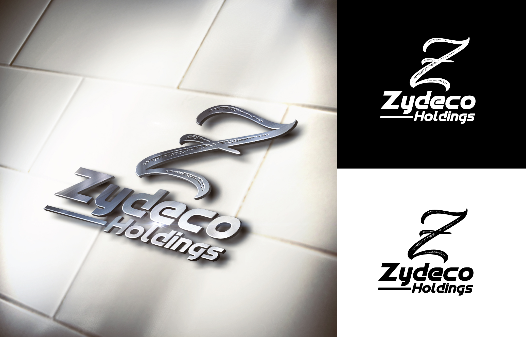 Logo Design by u2square for this project | Design #26898029