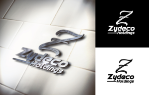Logo Design by u2square for this project | Design #26898029
