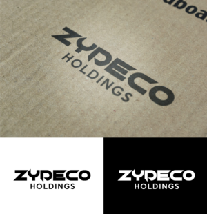 Logo Design by u2square for this project | Design: #26898030