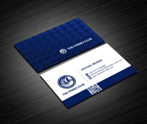 Design de Carte de Visite par Creations Box 2015 pour ce projet | Design : #26906032