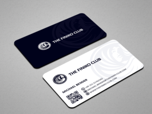 Design de Carte de Visite par Creations Box 2015 pour ce projet | Design : #26906033