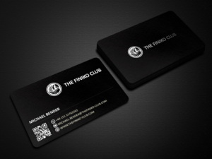 Design de Carte de Visite par Creations Box 2015 pour ce projet | Design : #26906052