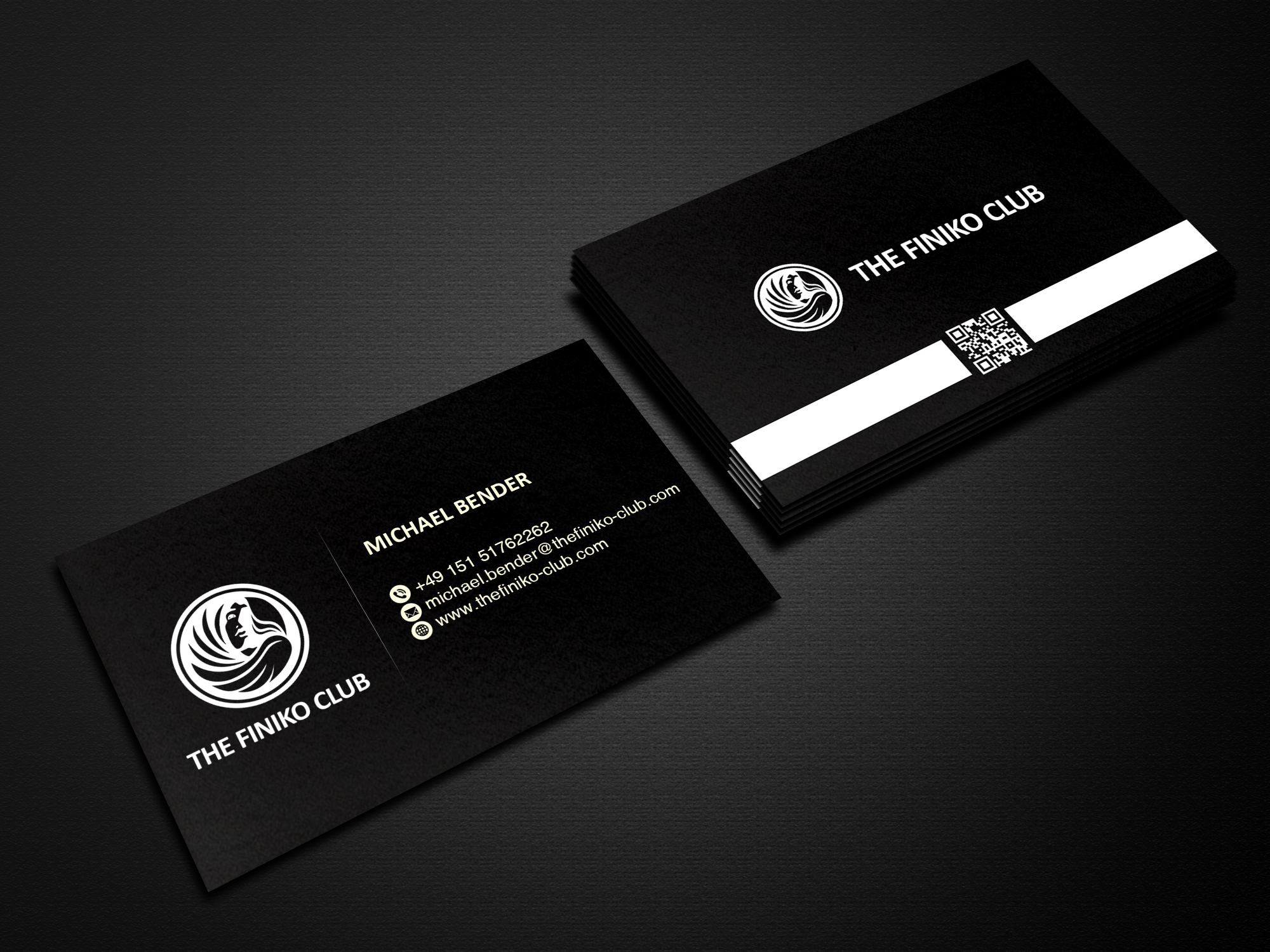 Design de Carte de Visite par Creations Box 2015 pour ce projet | Design #26906054