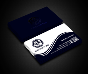 Design de Carte de Visite par Creations Box 2015 pour ce projet | Design : #26906075