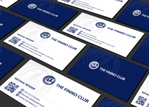 Design de Carte de Visite par Creations Box 2015 pour ce projet | Design : #26906077