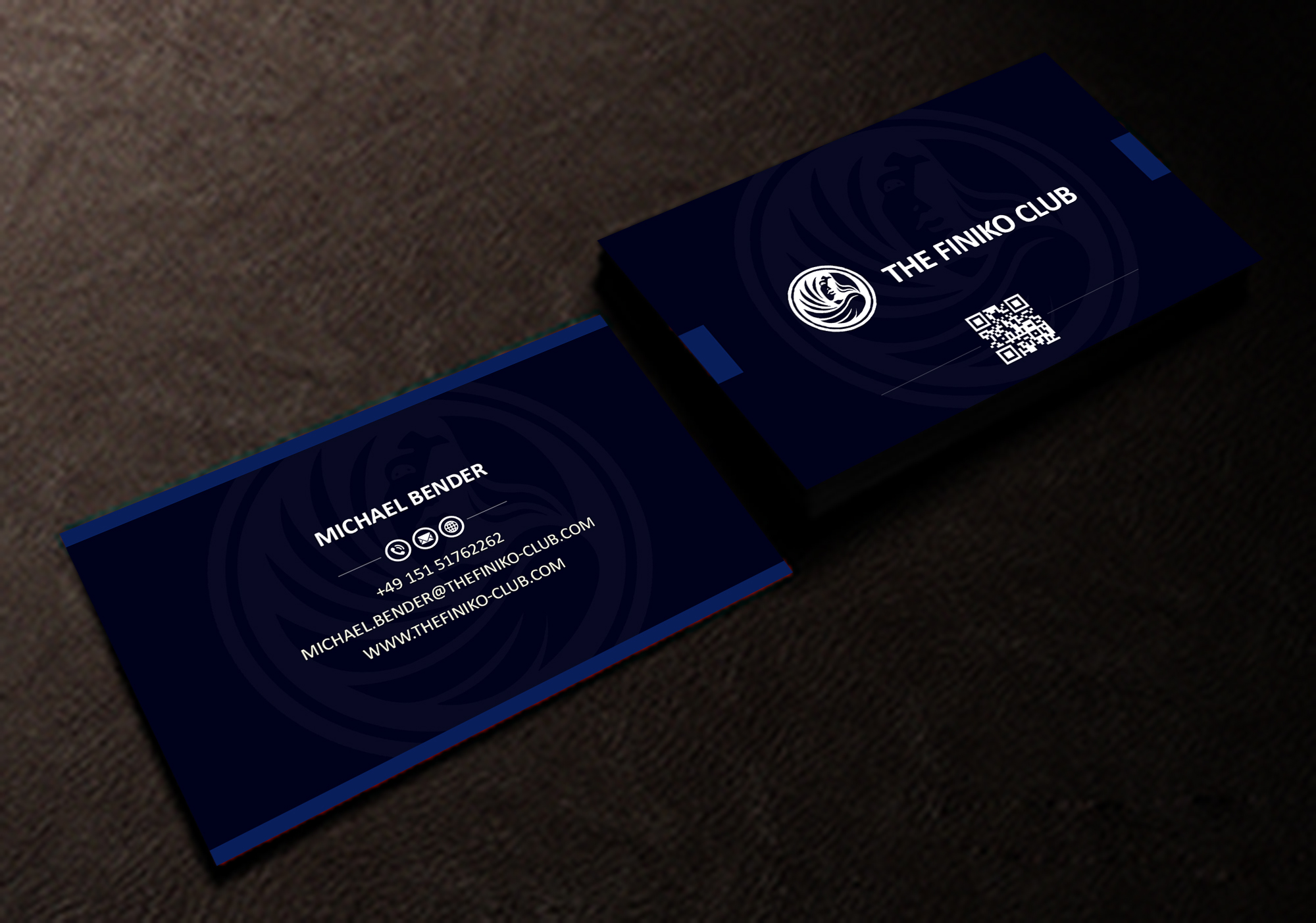 Design de Carte de Visite par Creations Box 2015 pour ce projet | Design #26906081