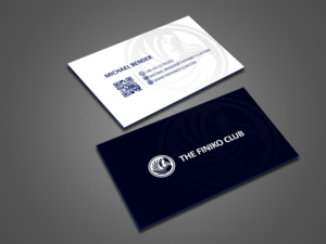 Visitenkarten-Design von Creations Box 2015 für dieses Projekt | Design: #26906082