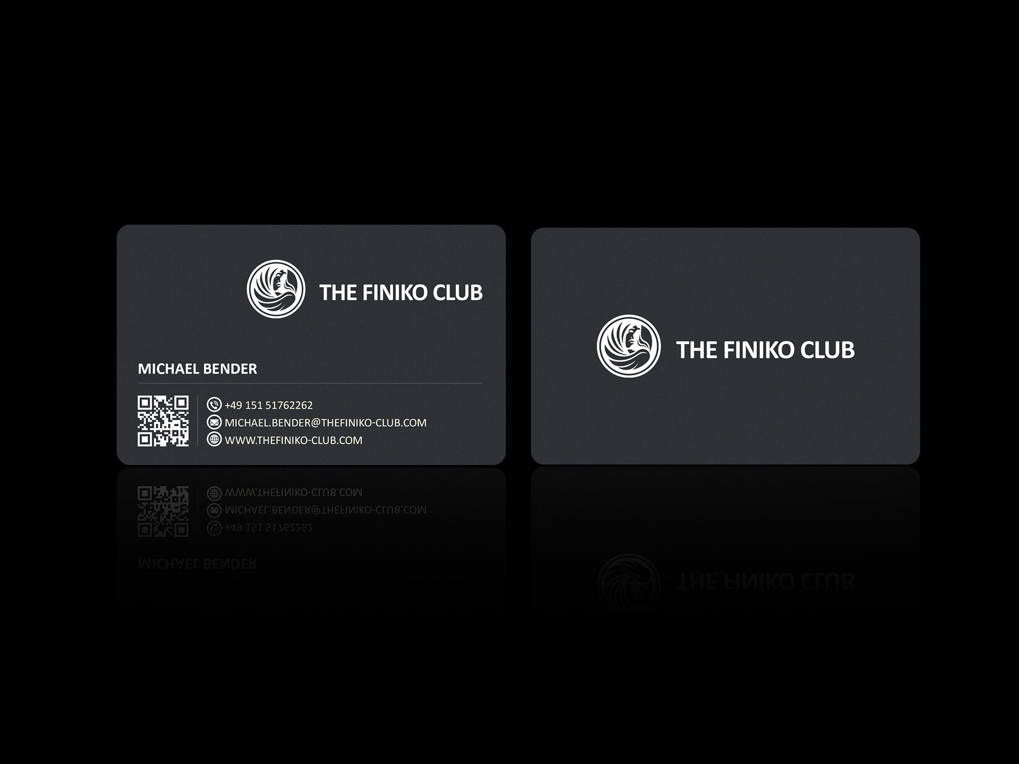 Design de Carte de Visite par Creations Box 2015 pour ce projet | Design #26908325