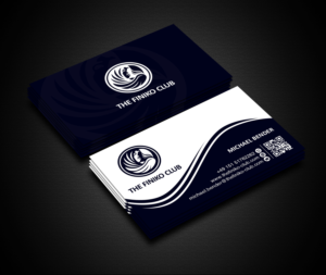 Design de Carte de Visite par Creations Box 2015 pour ce projet | Design : #26908343