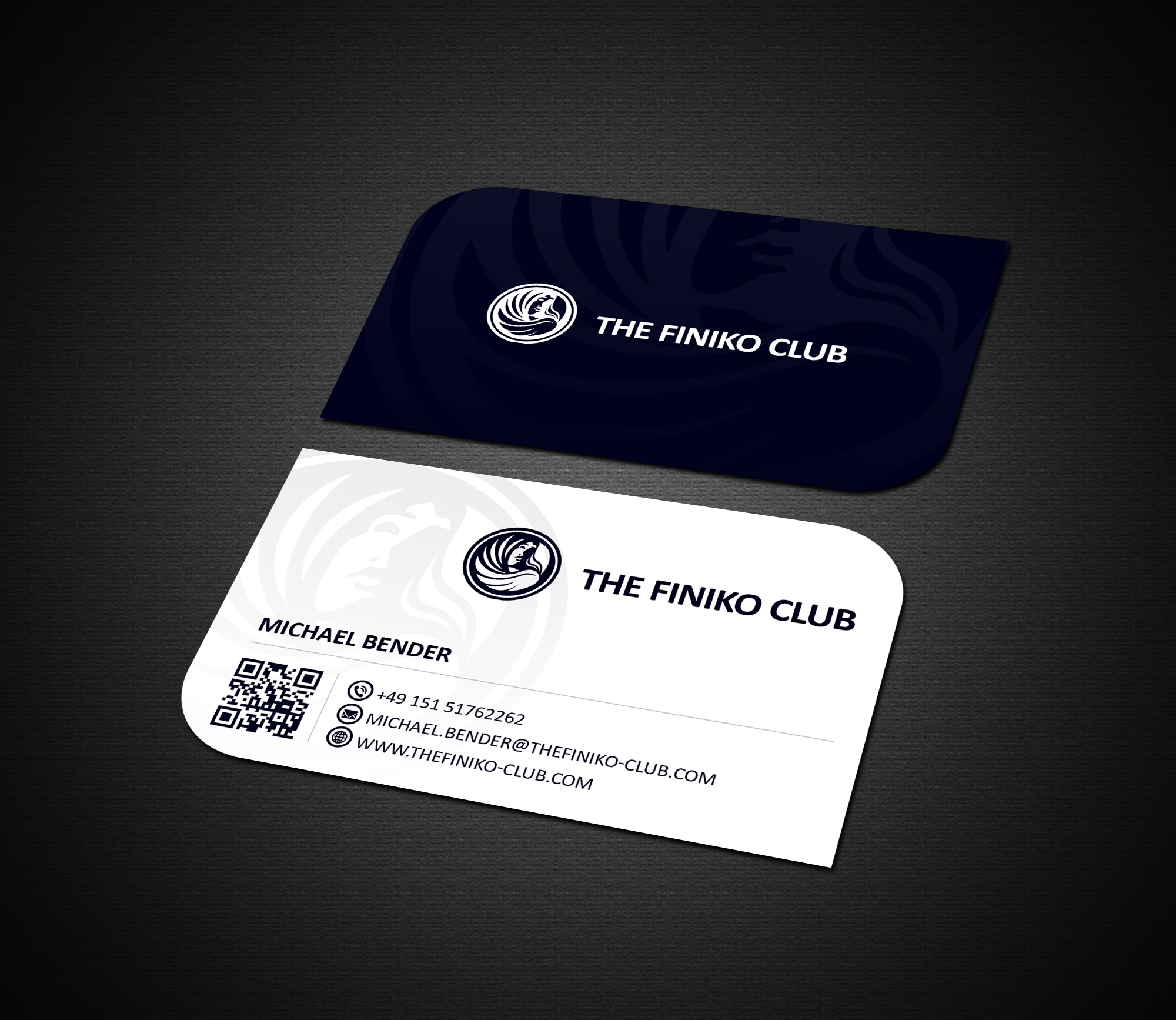 Design de Carte de Visite par Creations Box 2015 pour ce projet | Design #26908346