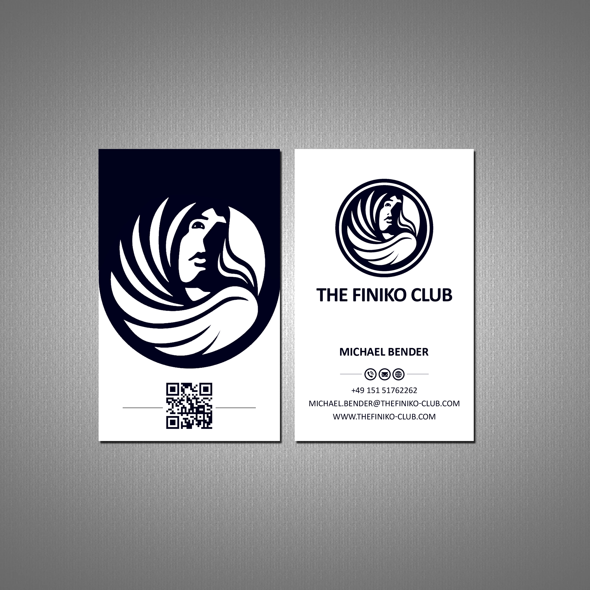 Design de Carte de Visite par Creations Box 2015 pour ce projet | Design #26908371