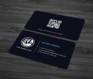 Design de Carte de Visite par DesignShout pour ce projet | Design : #26905492