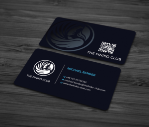 Design de Carte de Visite par DesignShout pour ce projet | Design : #26905528